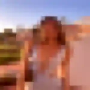 Charmante Yvette, 39 ans à Saint-Cyr-sur-le-Rhône - la contacter