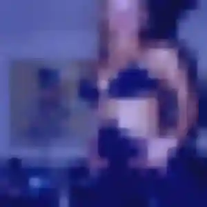 Amandine, femme de 30 ans veut plan cul à Saint-Cyr-sur-Mer