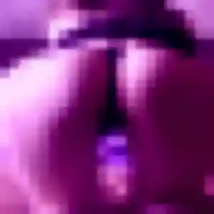 Audrey, fille de 27 ans cherche plan cul à Saint-Cyr-sur-Mer