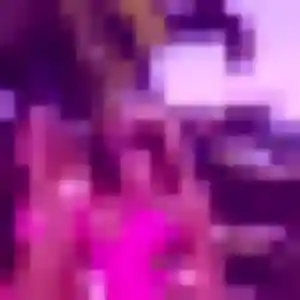 Colette, 26 ans, en ligne à Saint-Cyr-sur-Mer pour un plan cul