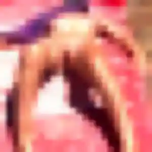 Colombe, 24 ans, disponible à Saint-Cyr-sur-Mer pour un plan cul