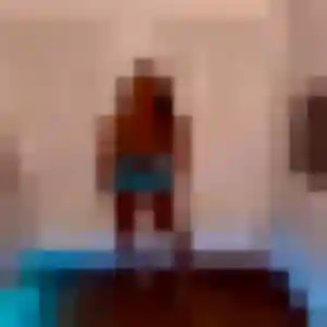 Elise, fille de 44 ans veut plan cul à Saint-Cyr-sur-Mer