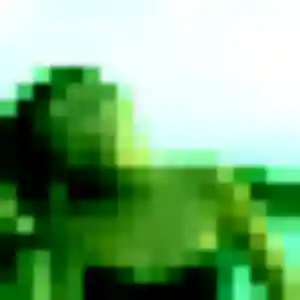 Découvre Iseult, 40 ans à Saint-Cyr-sur-Mer en privé