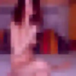 Laura, 33 ans, veut un plan cul à Saint-Cyr-sur-Mer