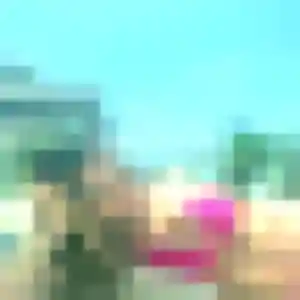 Photo perso de Laura, 42 ans à Saint-Cyr-sur-Mer - plan discret