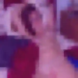 Ophelie, fille de 37 ans cherche plan cul à Saint-Cyr-sur-Mer