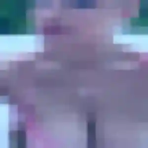 Sabrina, 44 ans, connectée à Saint-Cyr-sur-Mer pour une rencontre coquine