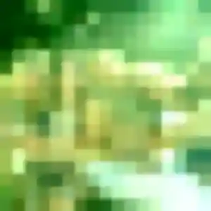 Sandrine, 42 ans, connectée à Saint-Cyr-sur-Mer pour une rencontre coquine