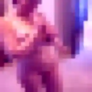 Photo exclusive de Suzanne, 23 ans à Saint-Cyr-sur-Mer - rencontre sans lendemain