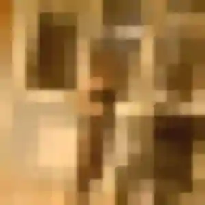 Profil de Yvonne à Saint-Cyr-sur-Mer (37 ans) - plan cul discret