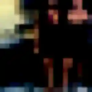 Contacte Alice, 33 ans à Saint-Cyr-sur-Morin en t'inscrivant