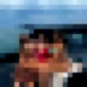 plan cul à Saint-Cyr-sur-Morin : profil de Axelle, 23 ans - accès libre