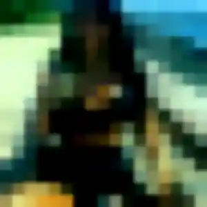 Photo de Bertille à Saint-Cyr-sur-Morin (35 ans) - plan cul sans inscription