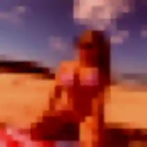 plan cul à Saint-Cyr-sur-Morin : profil de Emma-Rose, 41 ans - inscription gratuite