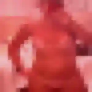 Georgette, 30 ans, connectée à Saint-Cyr-sur-Morin pour une rencontre coquine