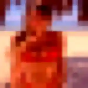 Profil de Justine à Saint-Cyr-sur-Morin (40 ans) - plan cul anonyme