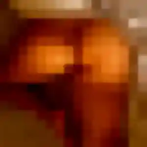 Madeleine, 22 ans, veut un plan cul à Saint-Cyr-sur-Morin