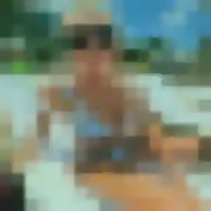 Jolie Oriane, 30 ans à Saint-Cyr-sur-Morin - la contacter