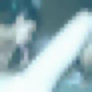 Orianne de Saint-Cyr-sur-Morin, 44 ans - plan cul sans prise de tête