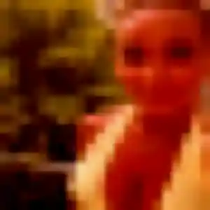 Photo sexy de Rachelle, 36 ans à Saint-Cyr-sur-Morin - rencontre sans lendemain