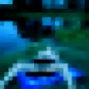 Regine (30 ans) à Saint-Cyr-sur-Morin attend une rencontre maintenant