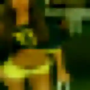 Contacte Regine, 40 ans à Saint-Cyr-sur-Morin en privé