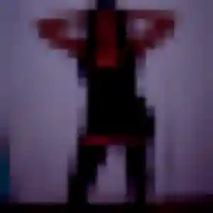 Soizic de Saint-Cyr-sur-Morin, 25 ans - plan cul sans lendemain