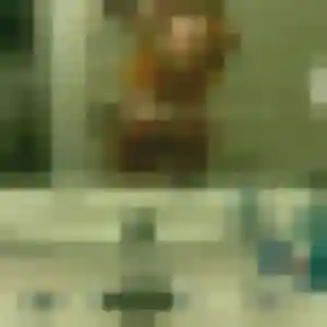 Rencontre Sylvie, 31 ans à Saint-Cyr-sur-Morin gratuitement