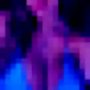 Yasmine, 44 ans, dispo pour plan cul à Saint-Cyr-sur-Morin