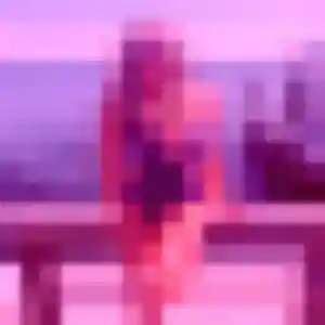 Photo privée de Charlene, 33 ans à Saint-Denis - rencontre coquine