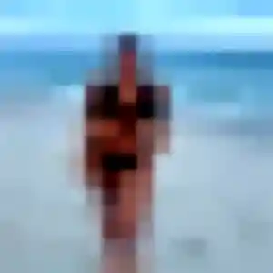 Sexy Louise, 23 ans à Saint-Denis - la contacter