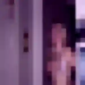 Sexy Sabrina, 45 ans à Saint-Denis - découvrir son profil