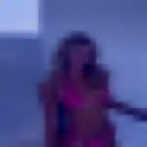 Photo sexy de Soizic, 31 ans à Saint-Denis - plan discret