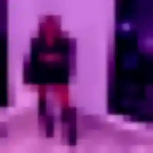 Violette, 35 ans, en ligne à Saint-Denis pour une rencontre coquine
