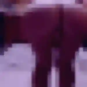 Edith, 31 ans, dispo pour plan cul à Saint-Denis
