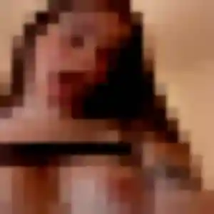 Axelle, 43 ans, veut un plan cul à Saint-Denis-d'Anjou