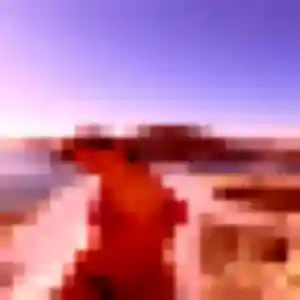 Rejoins Beatrice, 27 ans à Saint-Denis-d'Anjou en privé