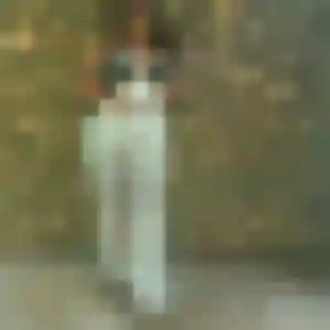 plan cul à Saint-Denis-d'Anjou : profil de Blanche, 27 ans - sans engagement