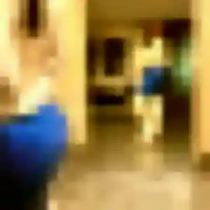 Joelle, 40 ans, en ligne à Saint-Denis-d'Anjou pour une rencontre coquine