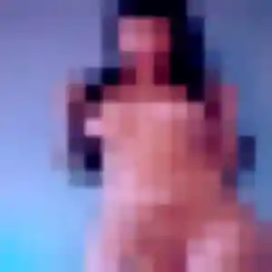 Profil de Julie-Anne à Saint-Denis-d'Anjou (26 ans) - plan cul discret