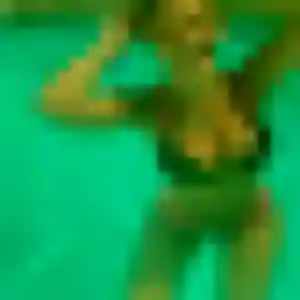 Laure de Saint-Denis-d'Anjou, 28 ans - plan cul en toute liberté