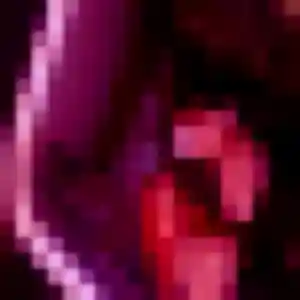 plan cul à Saint-Denis-d'Anjou : photo de Mahaut, 27 ans - sans engagement