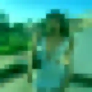 Zelie, fille de 28 ans veut plan cul à Saint-Denis-d'Anjou