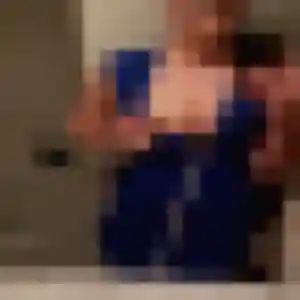 Profil de Flore à Saint-Denis-d'Oléron (44 ans) - plan cul anonyme