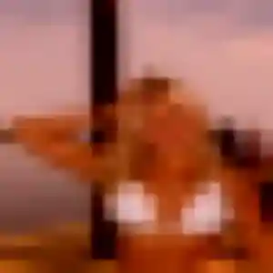 Jennifer, 32 ans, en ligne à Saint-Denis-d'Oléron pour une rencontre coquine