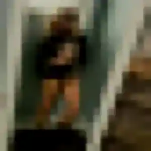 Photo sexy de Louane, 23 ans à Saint-Denis-d'Oléron - rencontre coquine