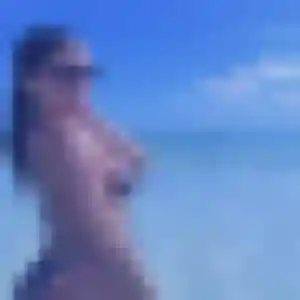 Prisca, 37 ans, en ligne à Saint-Denis-d'Oléron pour une rencontre coquine