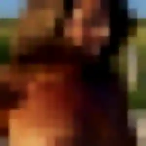 Elsa, femme de 36 ans cherche plan cul à Saint-Denis-de-Cabanne