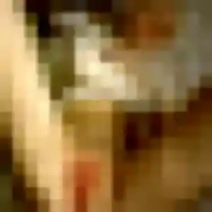 Noemie, 44 ans, en ligne à Saint-Denis-de-Cabanne pour une rencontre coquine