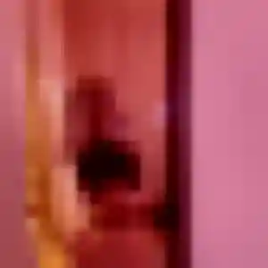 Aurelie, fille de 44 ans cherche plan cul à Saint-Denis-de-Jouhet